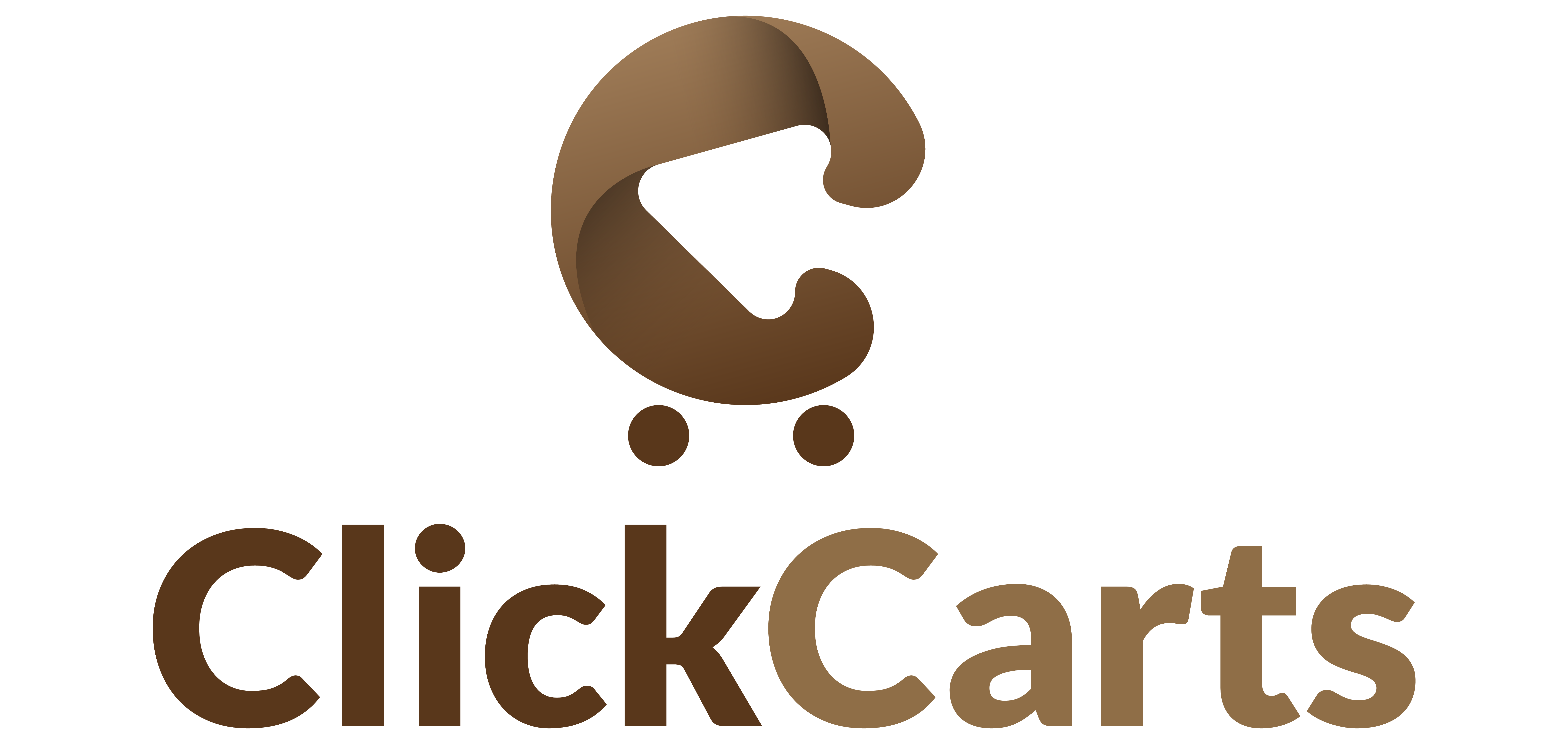 Clickcarts