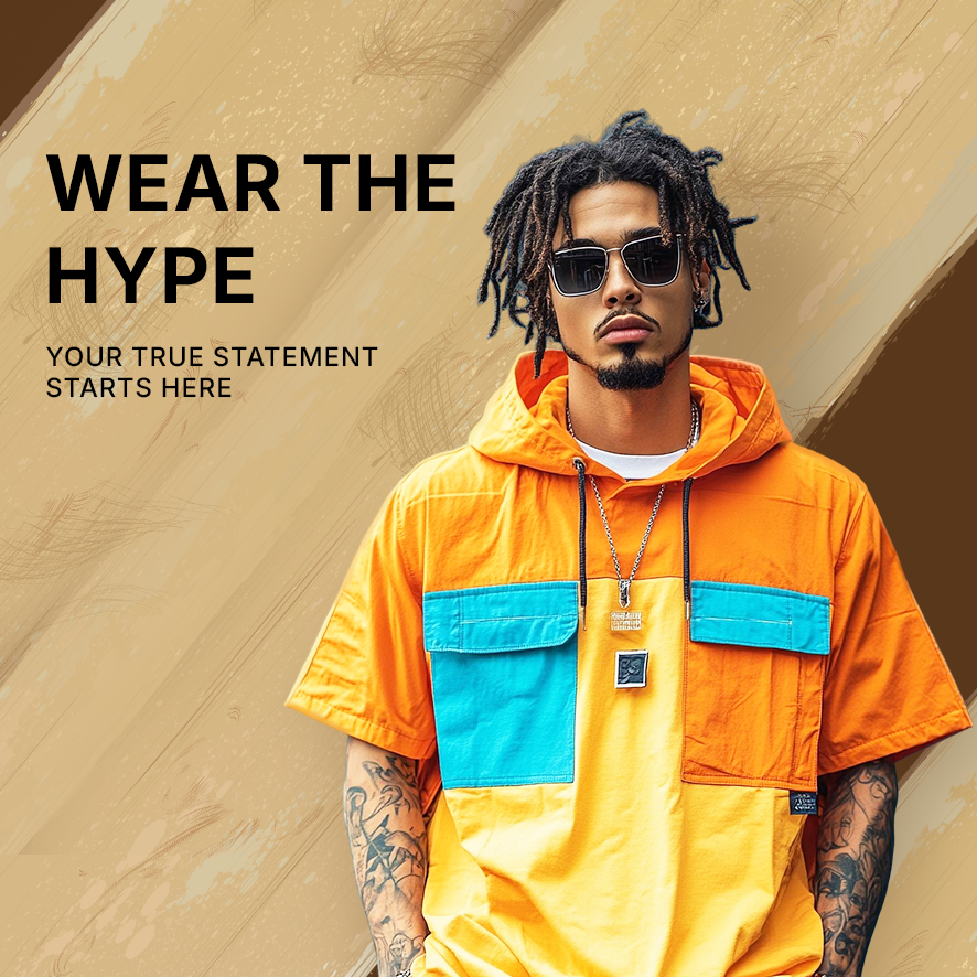 Every Fabric Crafted For Lasting Style